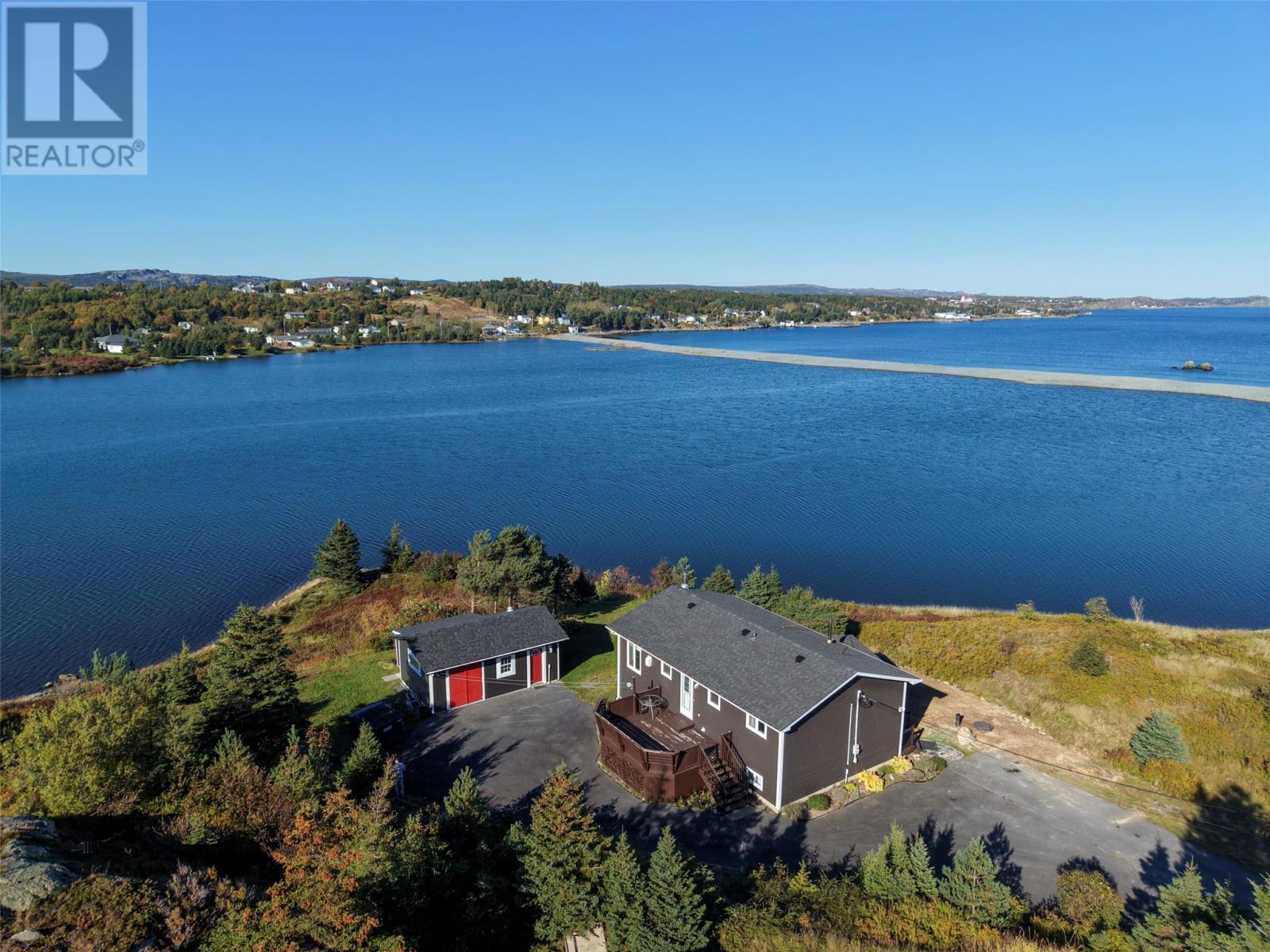 102 Bareneed Road - 42