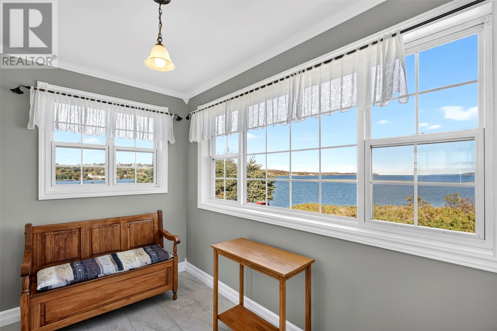 102 Bareneed Road - 7