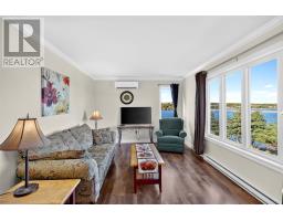 102 Bareneed Road, Coley S Point South, NL A0A1X0 Photo 10