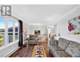 102 Bareneed Road, Coley S Point South, NL A0A1X0 Photo 11