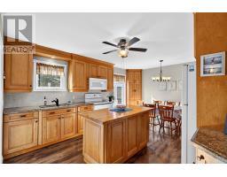 102 Bareneed Road, Coley S Point South, NL A0A1X0 Photo 12