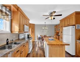 102 Bareneed Road, Coley S Point South, NL A0A1X0 Photo 13