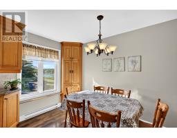 102 Bareneed Road, Coley S Point South, NL A0A1X0 Photo 14
