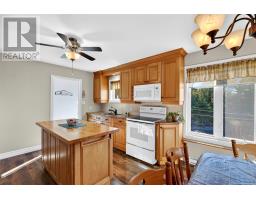 102 Bareneed Road, Coley S Point South, NL A0A1X0 Photo 15