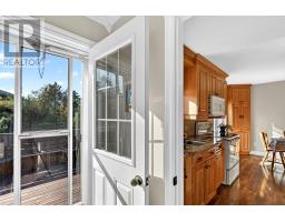 102 Bareneed Road, Coley S Point South, NL A0A1X0 Photo 16