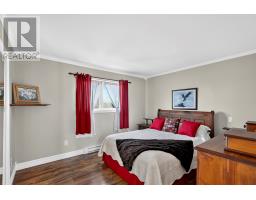 102 Bareneed Road, Coley S Point South, NL A0A1X0 Photo 17
