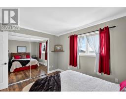 102 Bareneed Road, Coley S Point South, NL A0A1X0 Photo 18