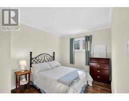 102 Bareneed Road, Coley S Point South, NL A0A1X0 Photo 19