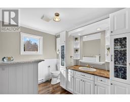 102 Bareneed Road, Coley S Point South, NL A0A1X0 Photo 20