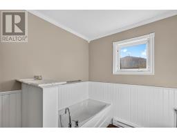 102 Bareneed Road, Coley S Point South, NL A0A1X0 Photo 21