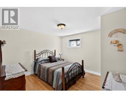 102 Bareneed Road, Coley S Point South, NL A0A1X0 Photo 22