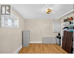 102 Bareneed Road, Coley S Point South, NL A0A1X0 Photo 23