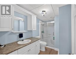 102 Bareneed Road, Coley S Point South, NL A0A1X0 Photo 24