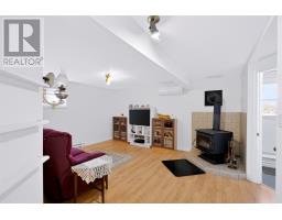 102 Bareneed Road, Coley S Point South, NL A0A1X0 Photo 25