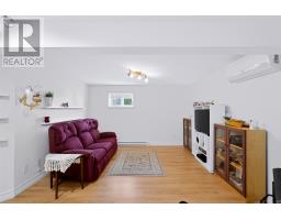 102 Bareneed Road, Coley S Point South, NL A0A1X0 Photo 26