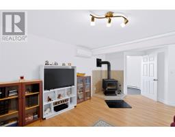 102 Bareneed Road, Coley S Point South, NL A0A1X0 Photo 27