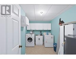 102 Bareneed Road, Coley S Point South, NL A0A1X0 Photo 28