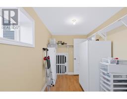 102 Bareneed Road, Coley S Point South, NL A0A1X0 Photo 29