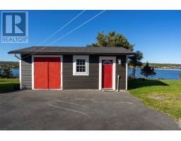 102 Bareneed Road, Coley S Point South, NL A0A1X0 Photo 30