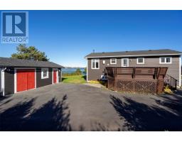 102 Bareneed Road, Coley S Point South, NL A0A1X0 Photo 31
