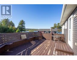 102 Bareneed Road, Coley S Point South, NL A0A1X0 Photo 32