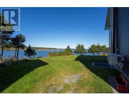 102 Bareneed Road, Coley S Point South, NL A0A1X0 Photo 33