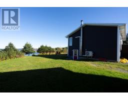 102 Bareneed Road, Coley S Point South, NL A0A1X0 Photo 34