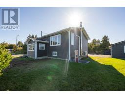 102 Bareneed Road, Coley S Point South, NL A0A1X0 Photo 35