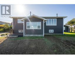 102 Bareneed Road, Coley S Point South, NL A0A1X0 Photo 36