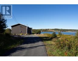 102 Bareneed Road, Coley S Point South, NL A0A1X0 Photo 37