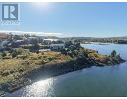 102 Bareneed Road, Coley S Point South, NL A0A1X0 Photo 38
