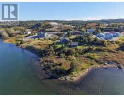 102 Bareneed Road, Coley S Point South, NL A0A1X0 Photo 39