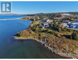 102 Bareneed Road, Coley S Point South, NL A0A1X0 Photo 40