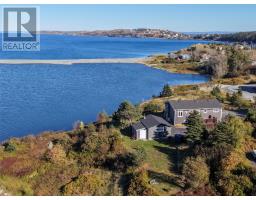 102 Bareneed Road, Coley S Point South, NL A0A1X0 Photo 41
