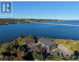 102 Bareneed Road, Coley S Point South, NL A0A1X0 Photo 42