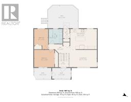 102 Bareneed Road, Coley S Point South, NL A0A1X0 Photo 43