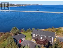 102 Bareneed Road thumbnail 5