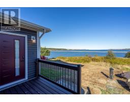 Eat in kitchen - 102 Bareneed Road, Coley S Point South, NL A0A1X0 Photo 6