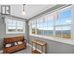 Bath (# pieces 1-6) - 102 Bareneed Road, Coley S Point South, NL A0A1X0 Photo 7