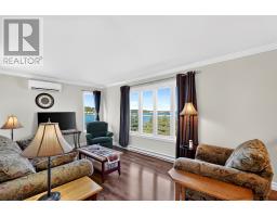 Bedroom - 102 Bareneed Road, Coley S Point South, NL A0A1X0 Photo 8