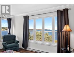 Primary Bedroom - 102 Bareneed Road, Coley S Point South, NL A0A1X0 Photo 9