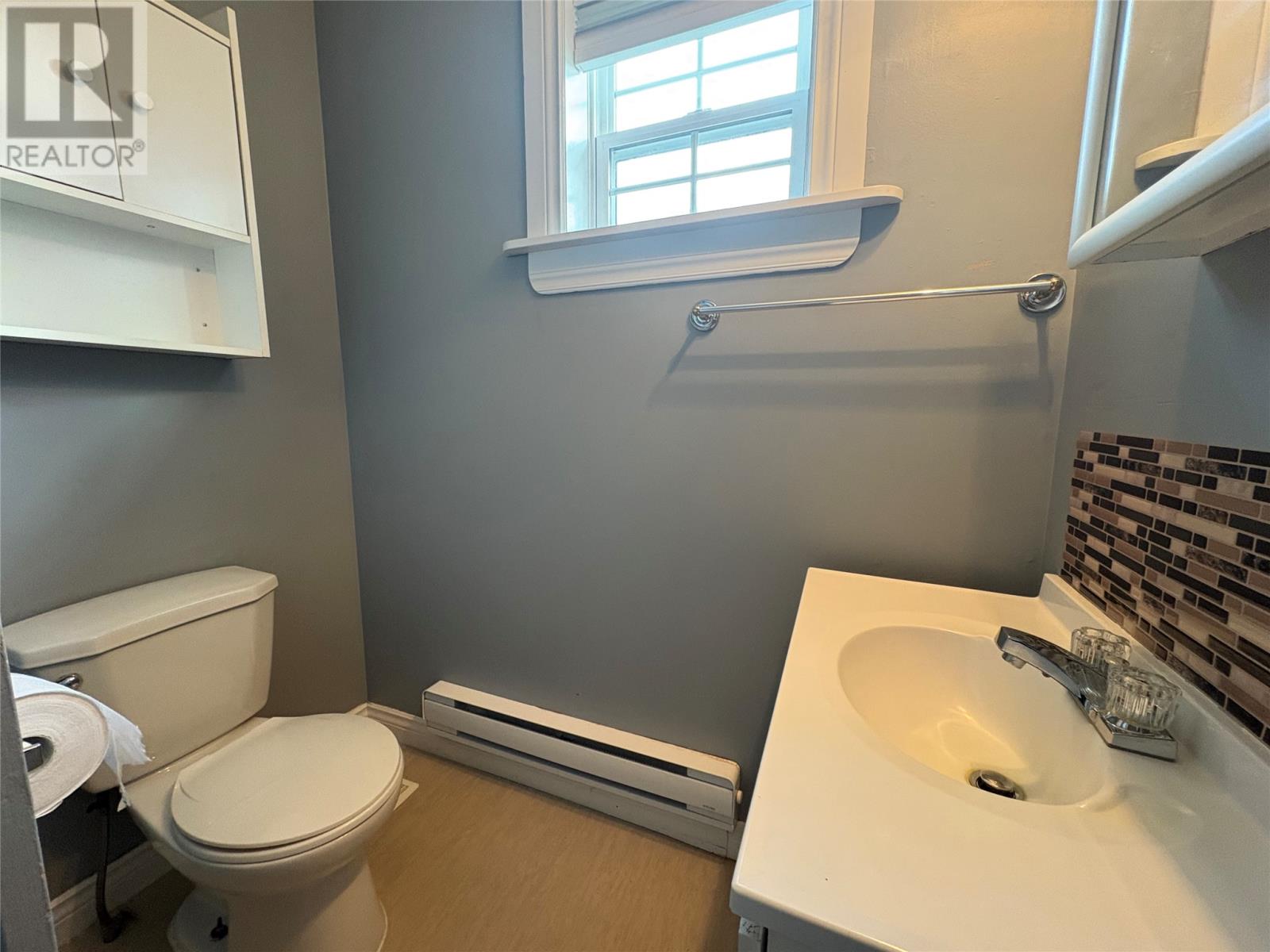 180 East Street - 12