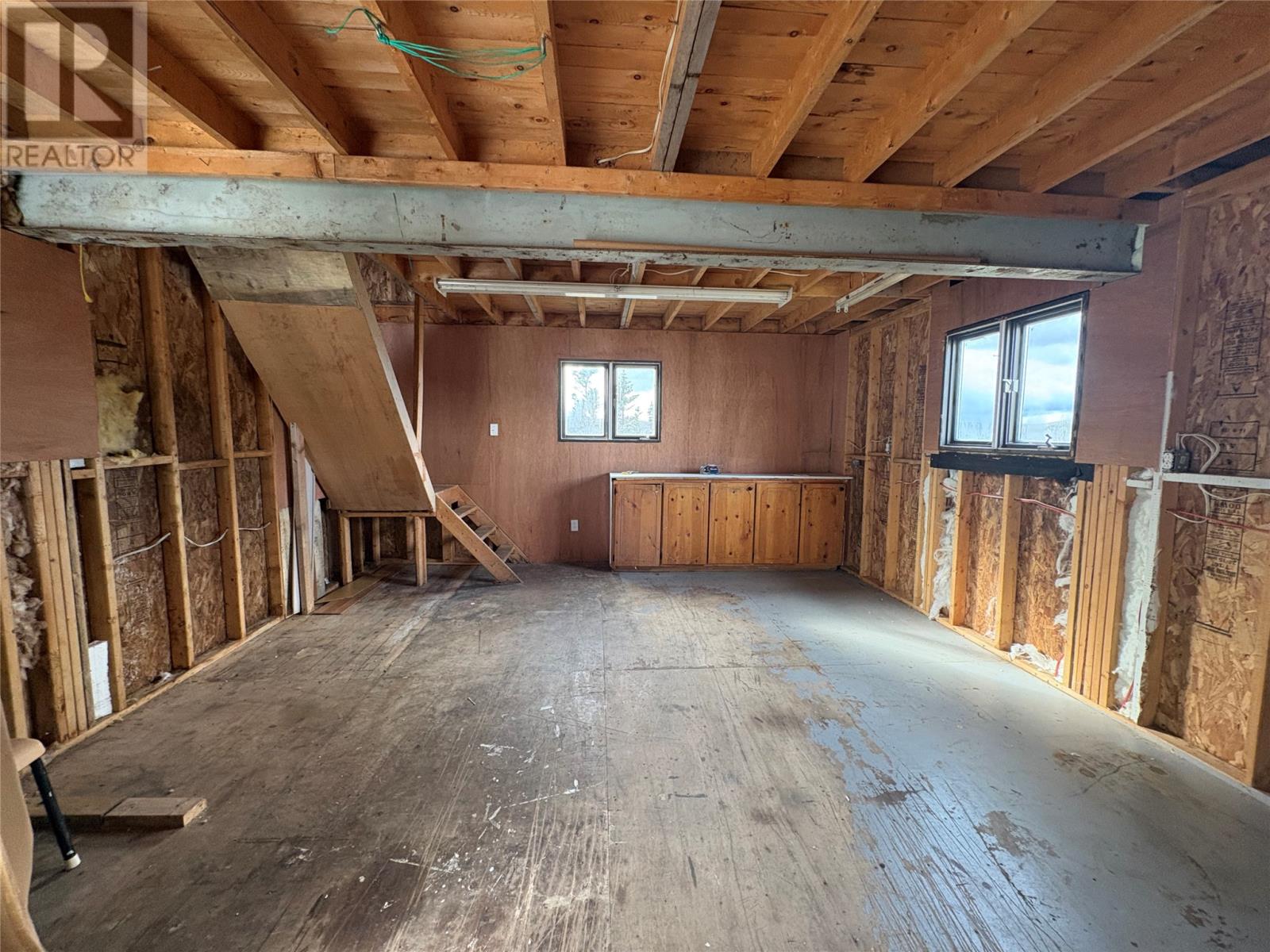 180 East Street - 24