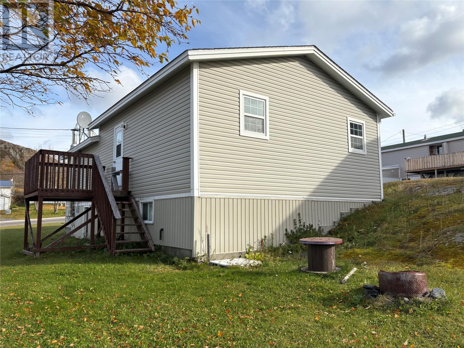 180 East Street - 28