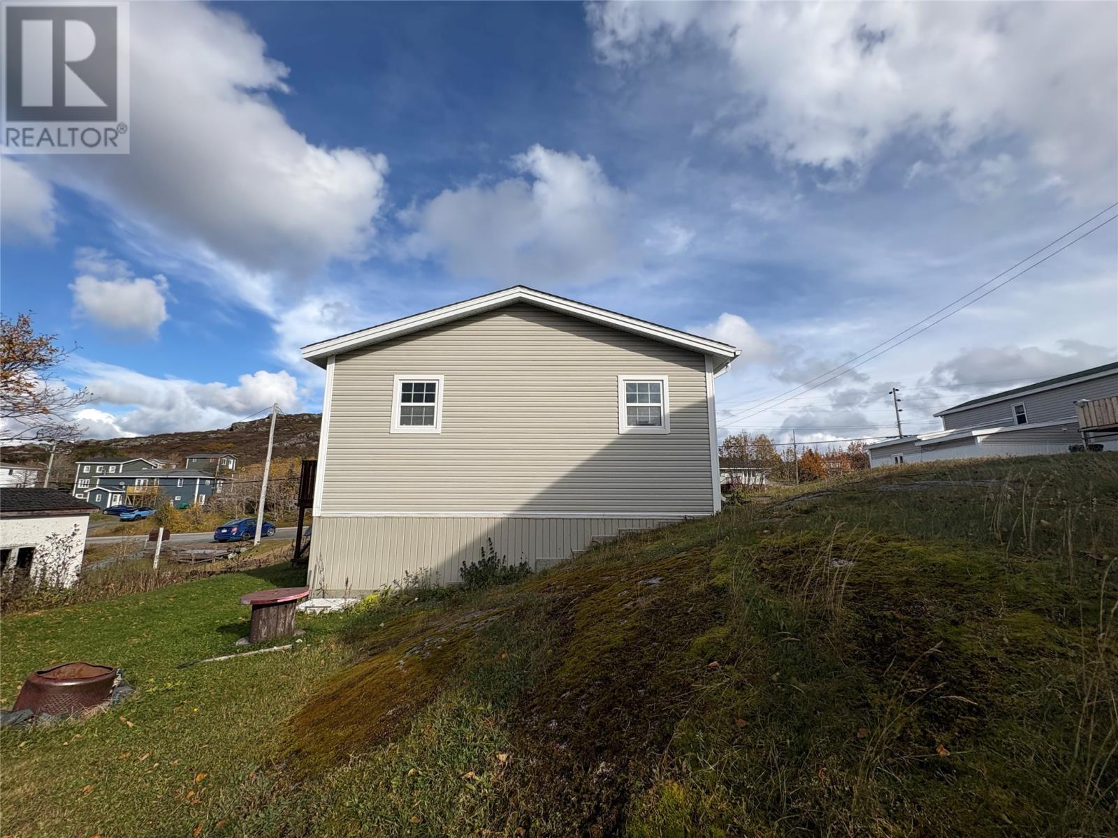 180 East Street - 29
