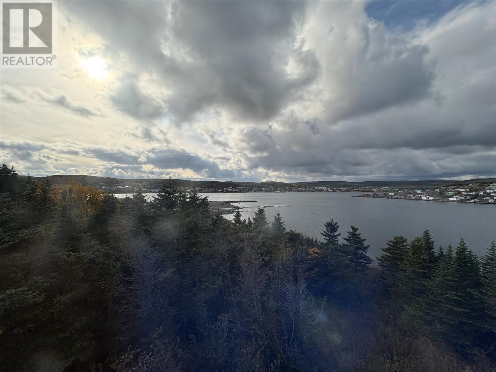 180 East Street - 32
