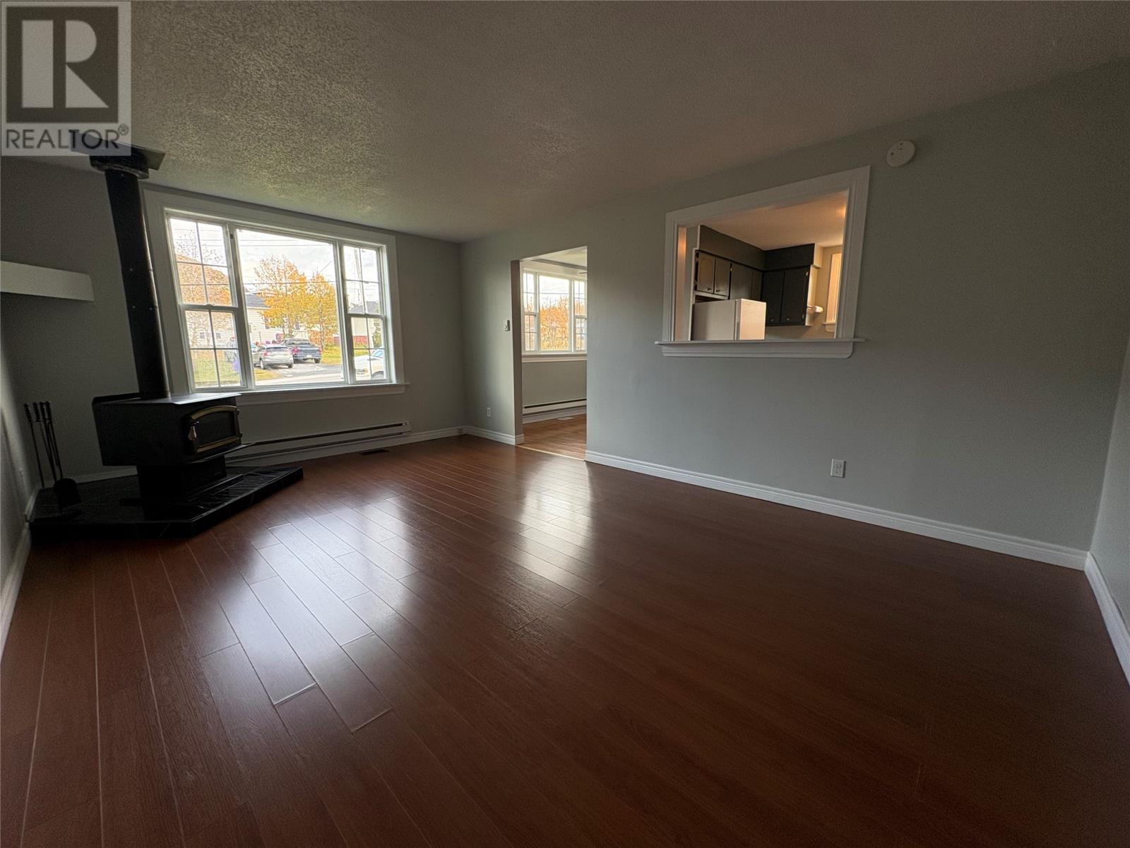 180 East Street - 7