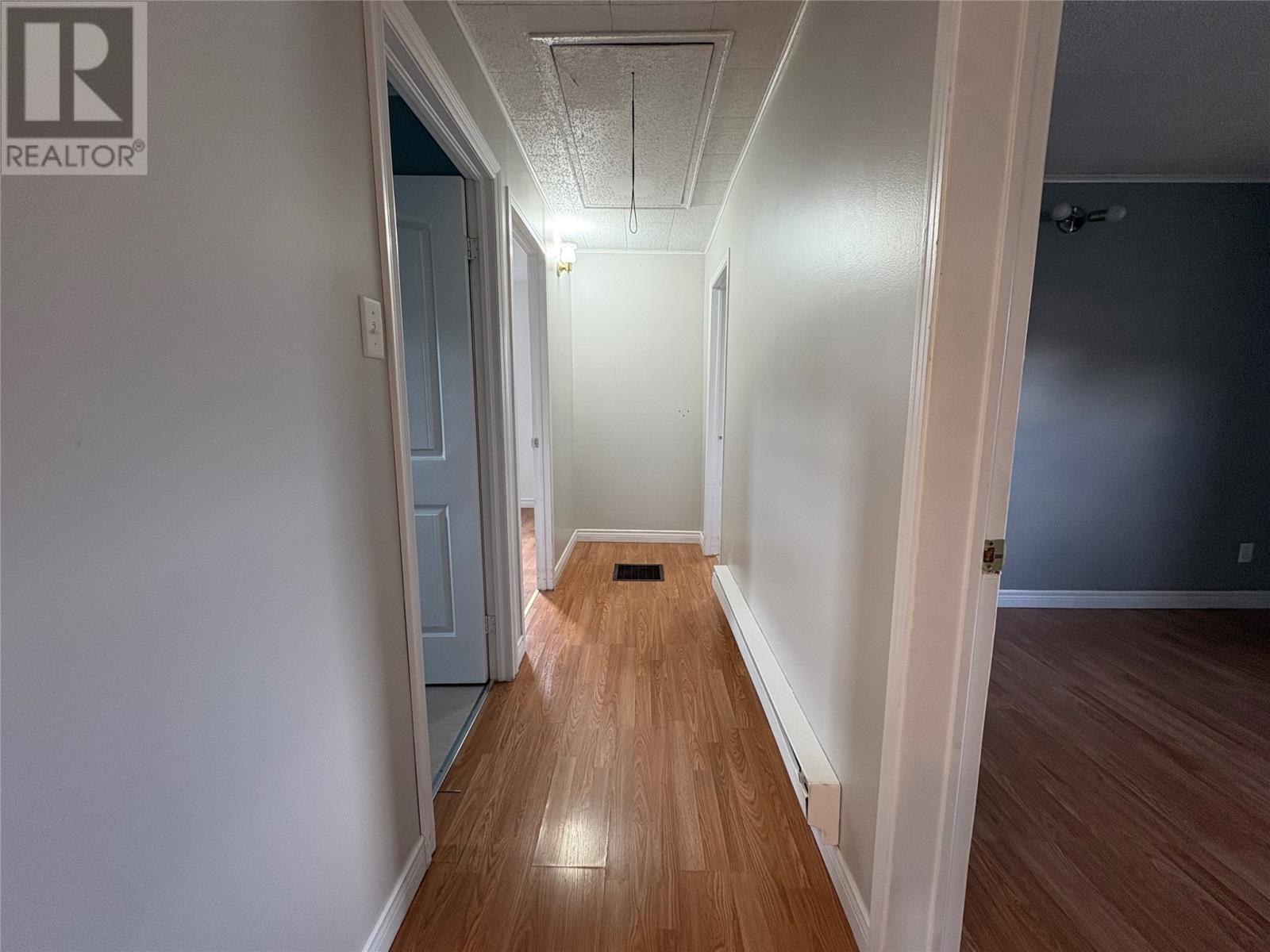 180 East Street - 8