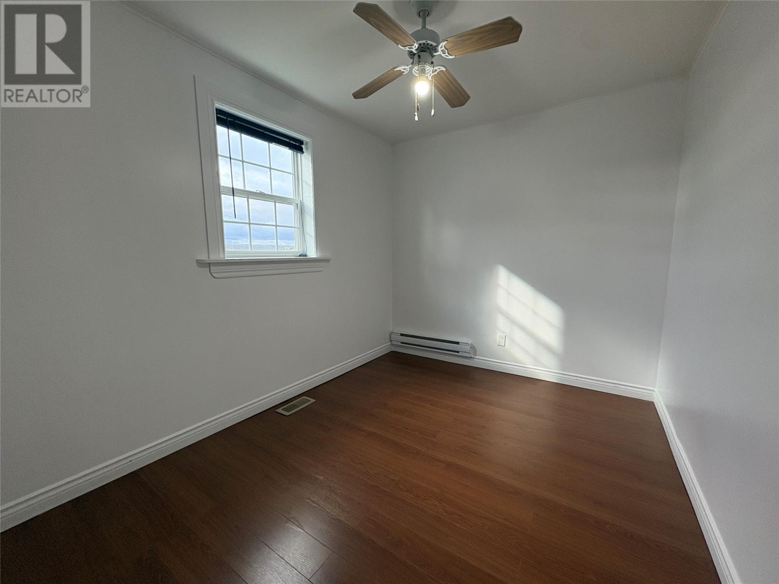 180 East Street - 9