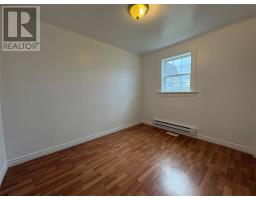 180 East Street thumbnail 10
